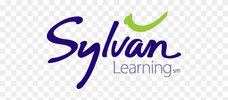 sylvan