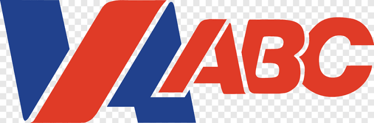 ABC