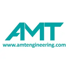 AMT