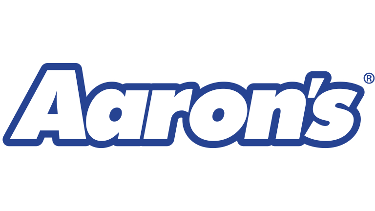 Aarons