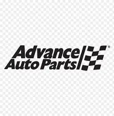 Advance Auto