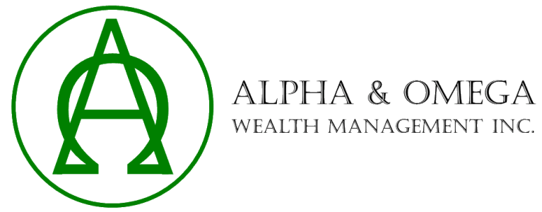 Alpha Omega