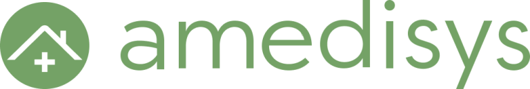 Amedysis