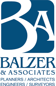 balzer