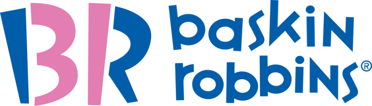 Baskins