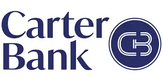 Carter Bank