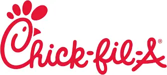 Chik-fil-a