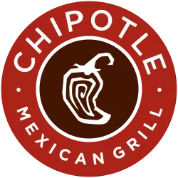 Chipotle