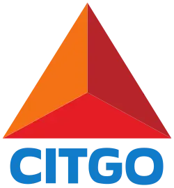 Citgo