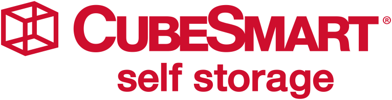 cubesmart