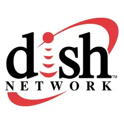 dishnet