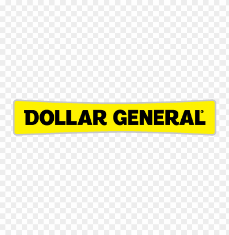 dollar general