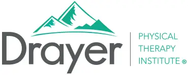 drayer