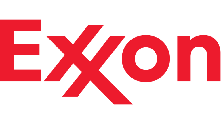 exxon