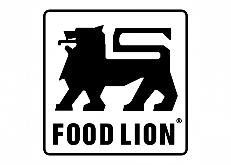 Foodlion
