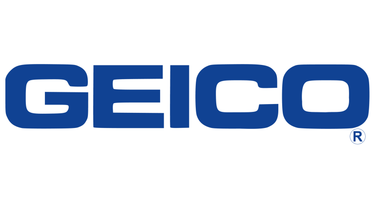 geico