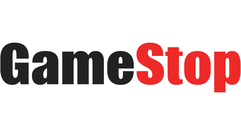 gamestop