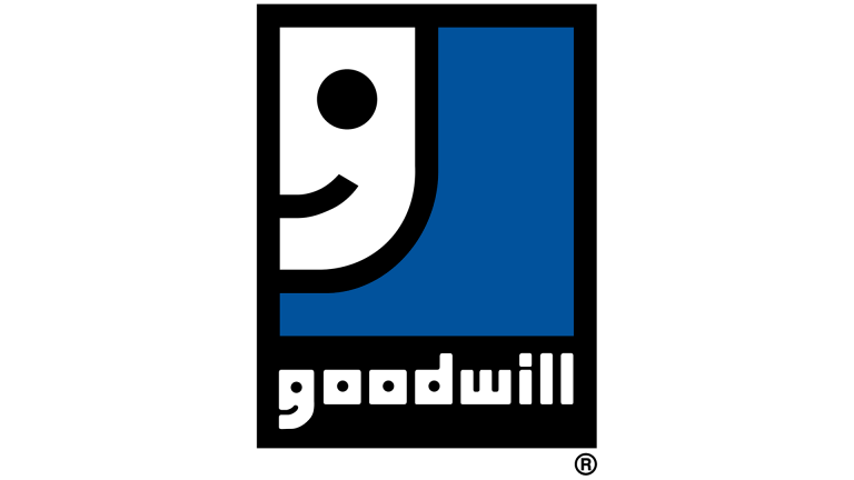 goodwill