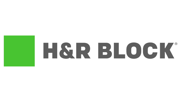 Hr Block
