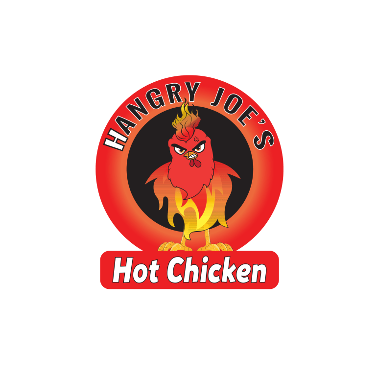 hangry