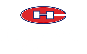 holtzman