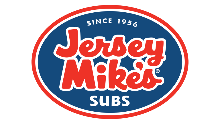 Jersey Mikes