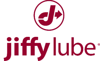 Jiffy Lube