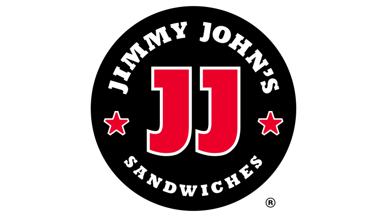 Jimmy Johns