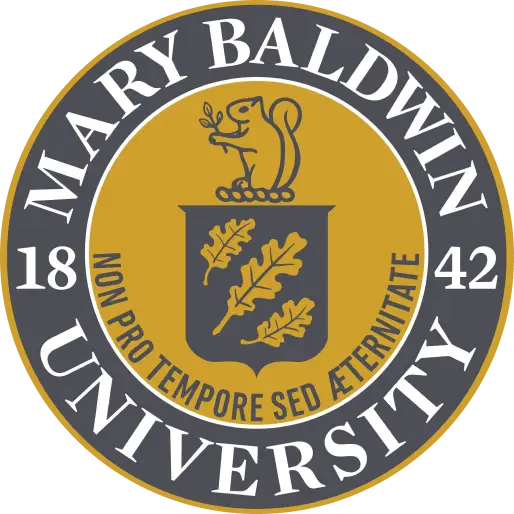 Mary Baldwin