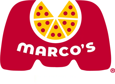 Marcos