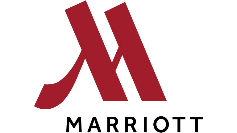 Marriott