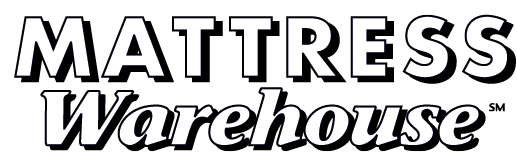 Mattress Warehouse