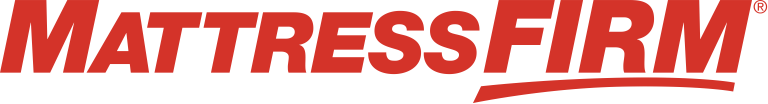 Mattress Firm