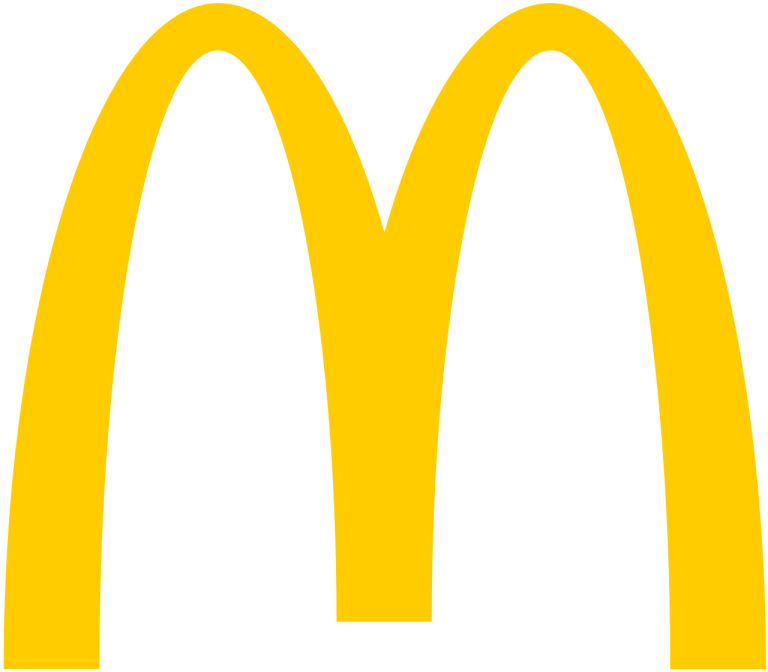 McDonalds