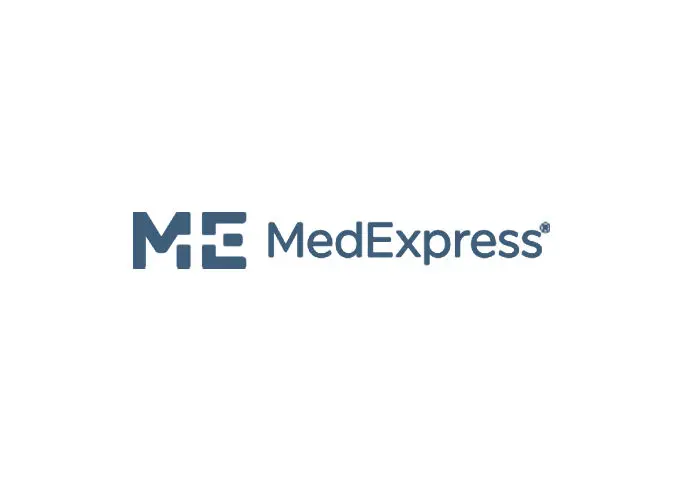Med Express
