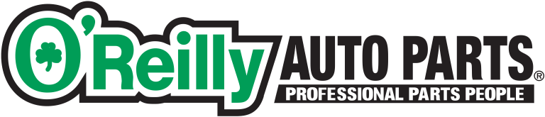 Oreailly AUto