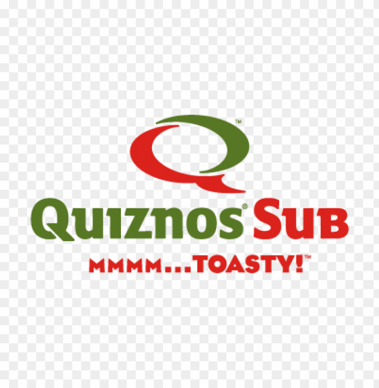 quiznos