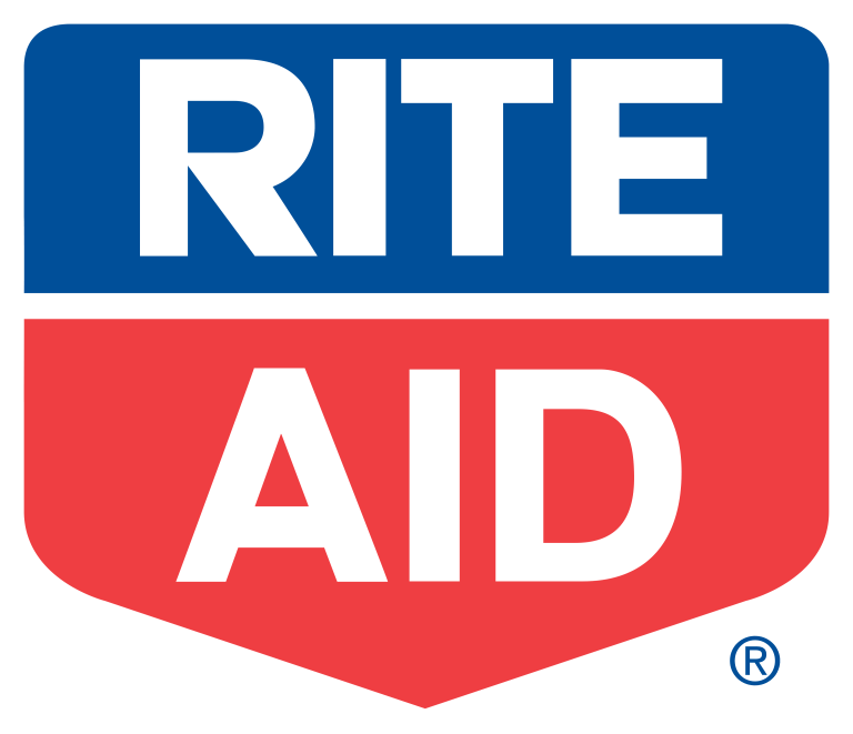 Rite Aid