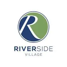Riverside Village