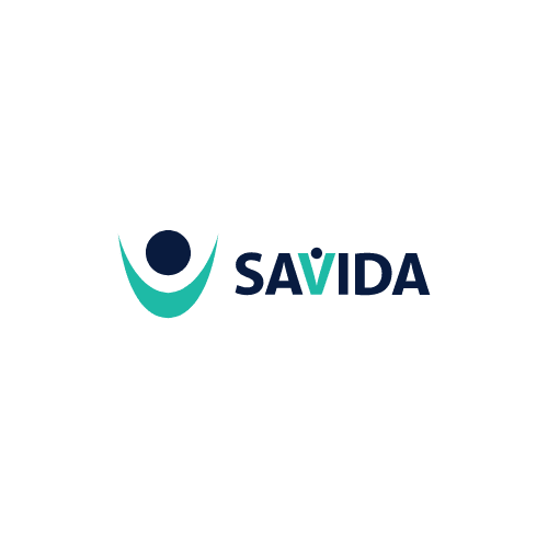 savida