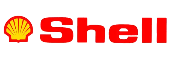 Shell