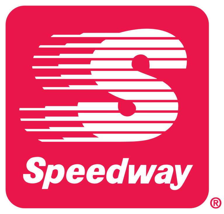 speedway