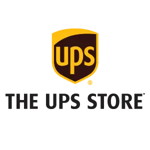 UPS