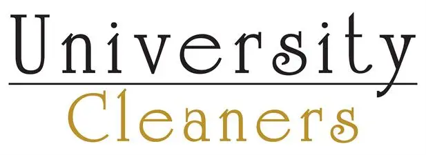 university cleaners