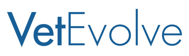 vet