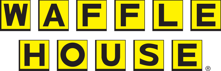 waffle ouse
