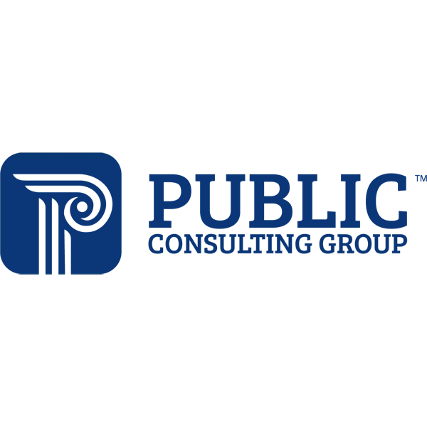 Public Consulting