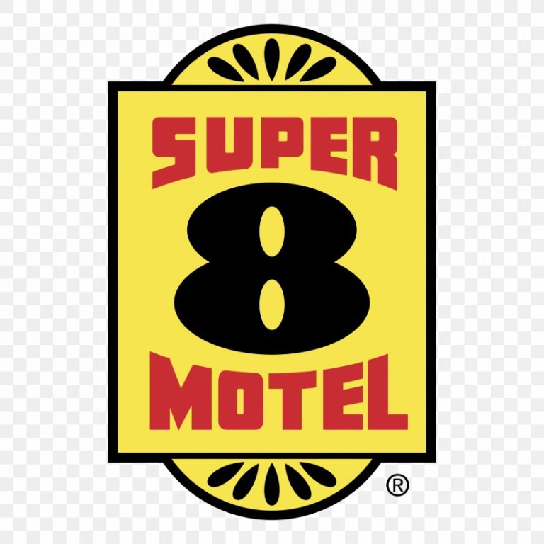 Super8