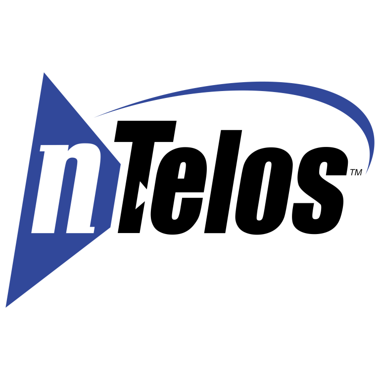 ntelos