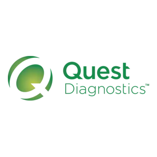 quest